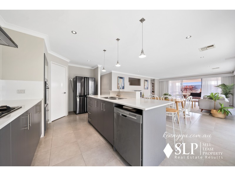 19 Buffalo Avenue, Madeley WA 6065