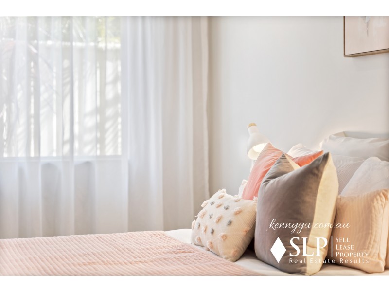 19 Buffalo Avenue, Madeley WA 6065