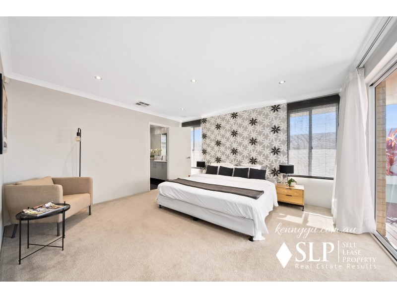 19 Buffalo Avenue, Madeley WA 6065