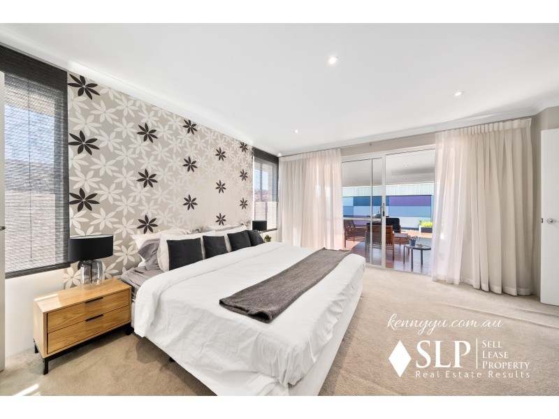 19 Buffalo Avenue, Madeley WA 6065