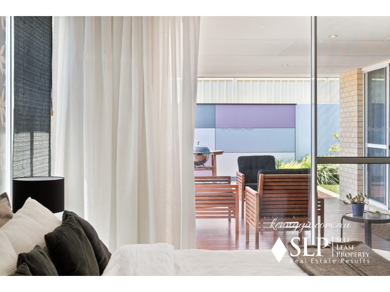 19 Buffalo Avenue, Madeley WA 6065