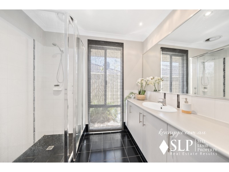 19 Buffalo Avenue, Madeley WA 6065