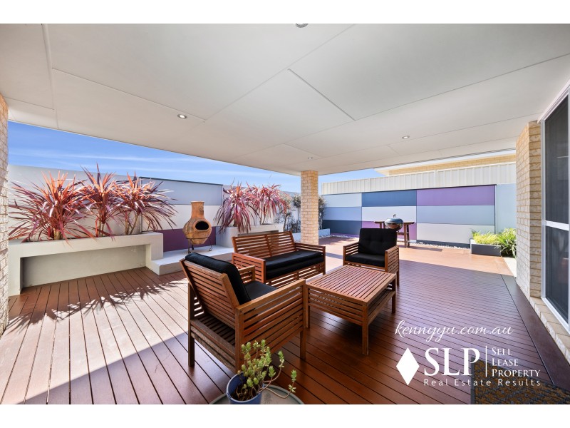 19 Buffalo Avenue, Madeley WA 6065