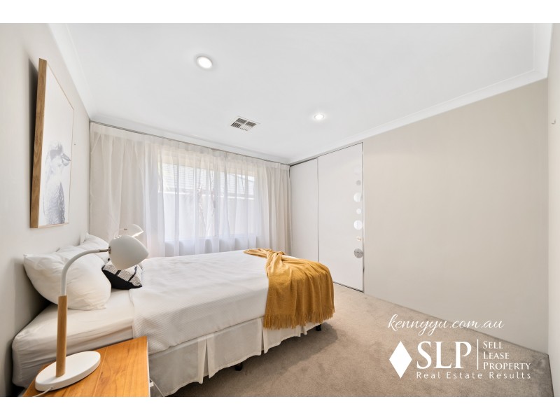 19 Buffalo Avenue, Madeley WA 6065