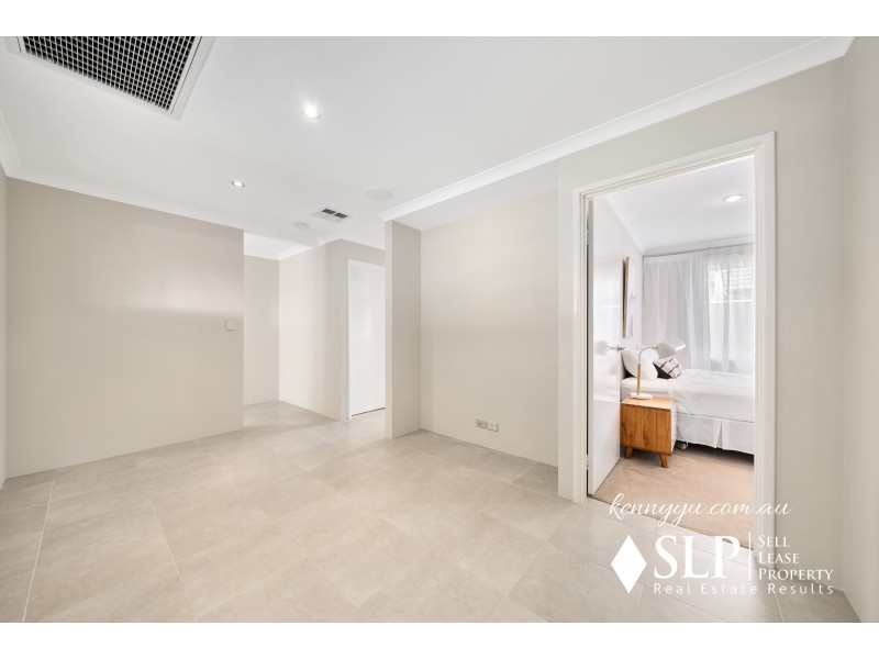 19 Buffalo Avenue, Madeley WA 6065