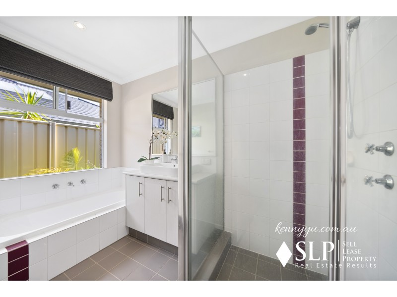 19 Buffalo Avenue, Madeley WA 6065