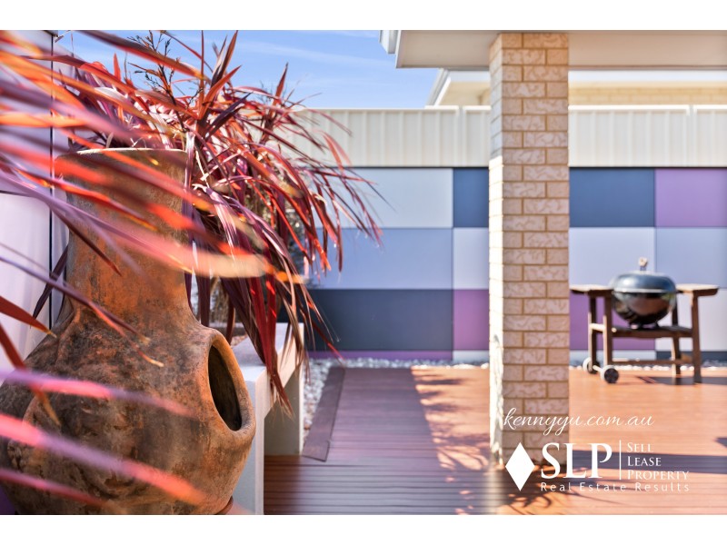 19 Buffalo Avenue, Madeley WA 6065