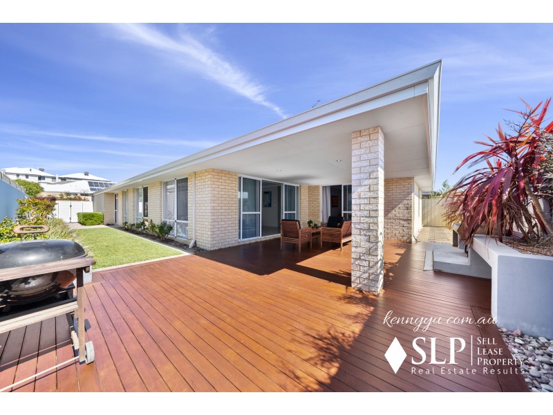 19 Buffalo Avenue, Madeley WA 6065