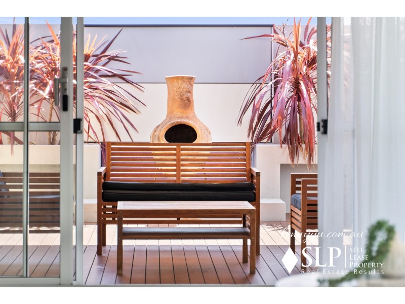 19 Buffalo Avenue, Madeley WA 6065