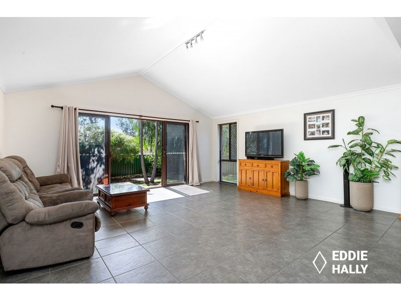 20 Willshire Way, Yangebup WA 6164