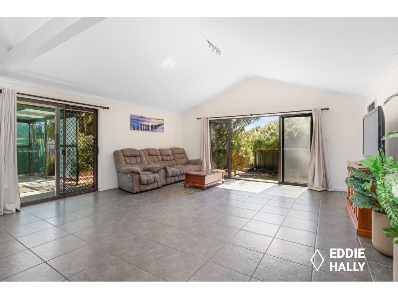 20 Willshire Way, Yangebup WA 6164