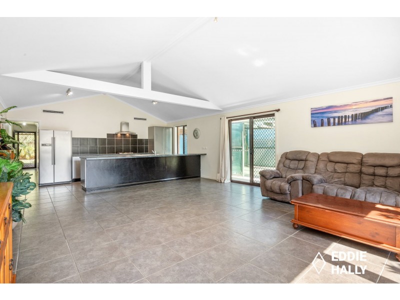 20 Willshire Way, Yangebup WA 6164