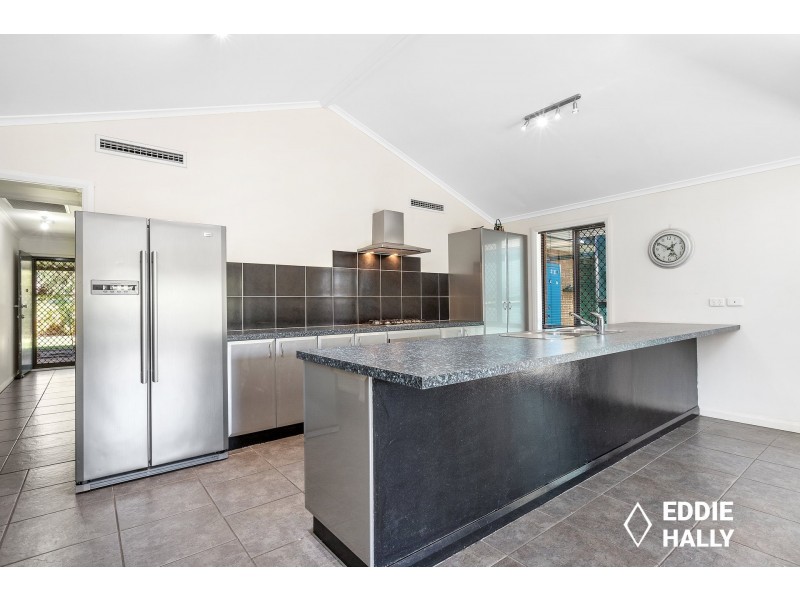 20 Willshire Way, Yangebup WA 6164
