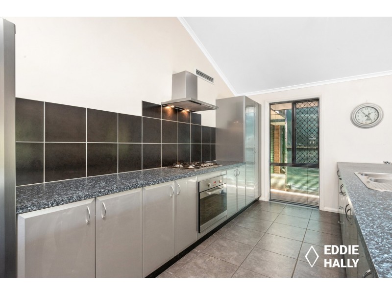 20 Willshire Way, Yangebup WA 6164
