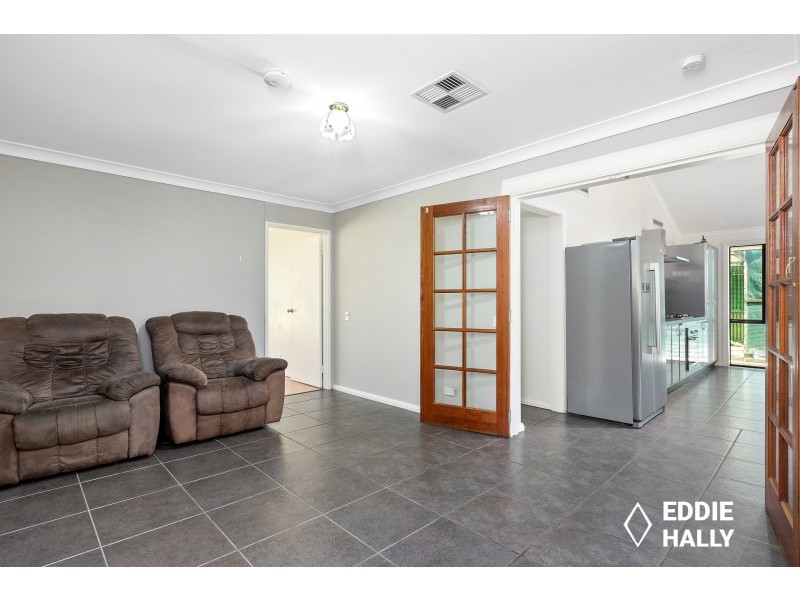 20 Willshire Way, Yangebup WA 6164