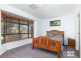 20 Willshire Way, Yangebup WA 6164