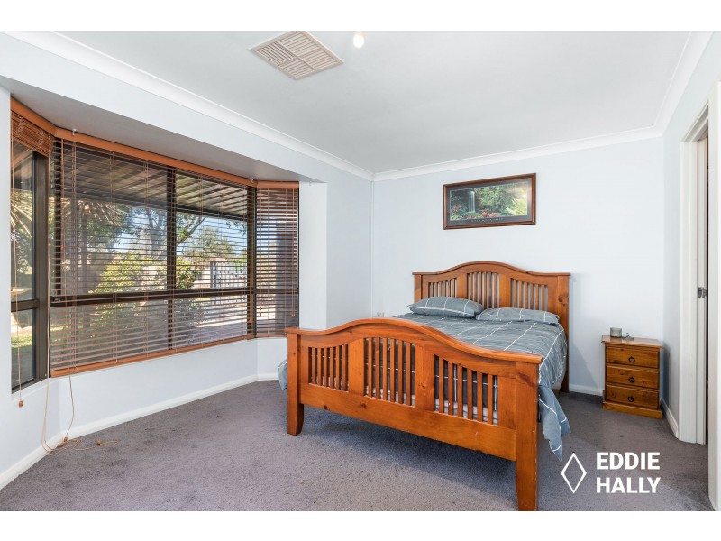 20 Willshire Way, Yangebup WA 6164