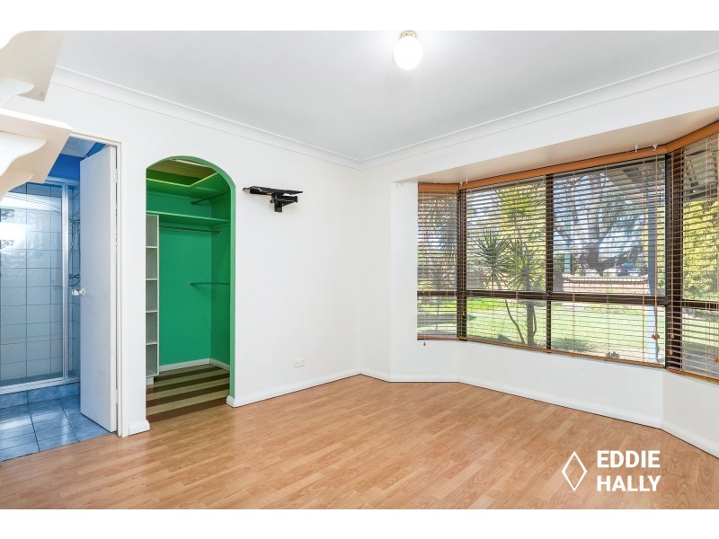 20 Willshire Way, Yangebup WA 6164