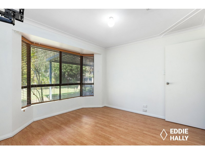 20 Willshire Way, Yangebup WA 6164