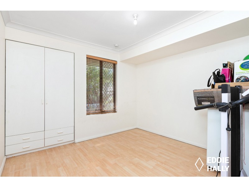 20 Willshire Way, Yangebup WA 6164