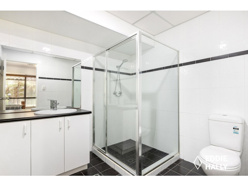 20 Willshire Way, Yangebup WA 6164