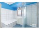 20 Willshire Way, Yangebup WA 6164