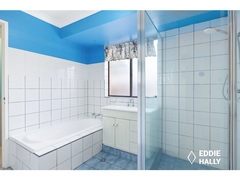 20 Willshire Way, Yangebup WA 6164