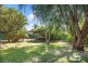 20 Willshire Way, Yangebup WA 6164