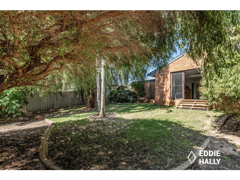 20 Willshire Way, Yangebup WA 6164