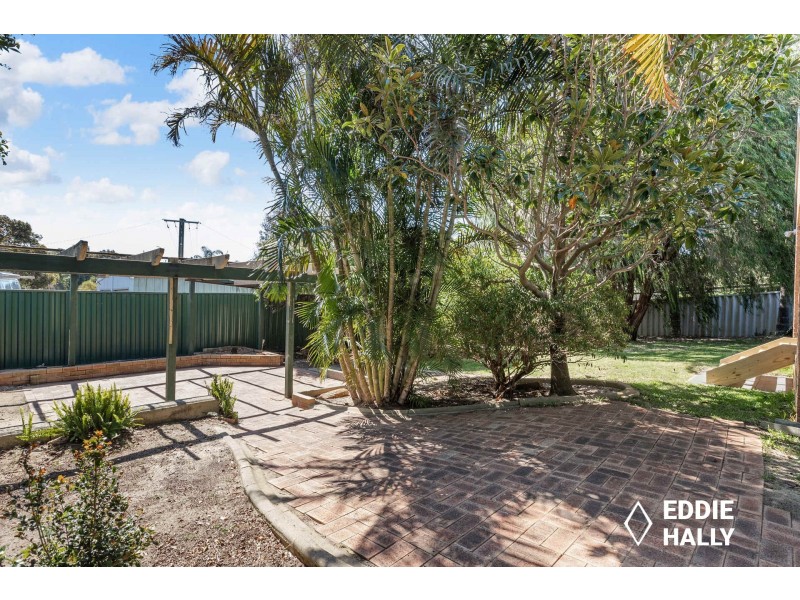 20 Willshire Way, Yangebup WA 6164