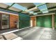 20 Willshire Way, Yangebup WA 6164