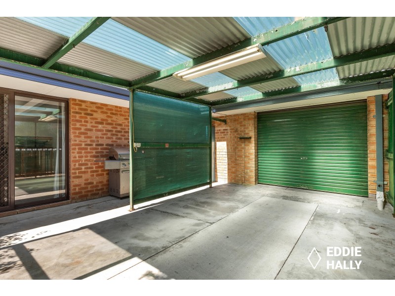20 Willshire Way, Yangebup WA 6164