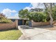 20 Willshire Way, Yangebup WA 6164