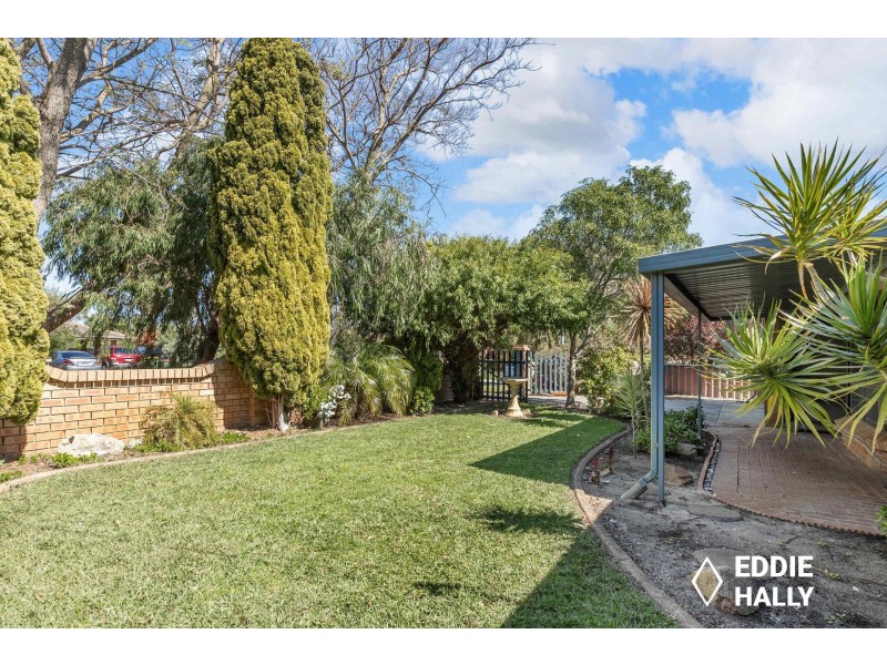 20 Willshire Way, Yangebup WA 6164
