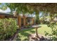 20 Willshire Way, Yangebup WA 6164