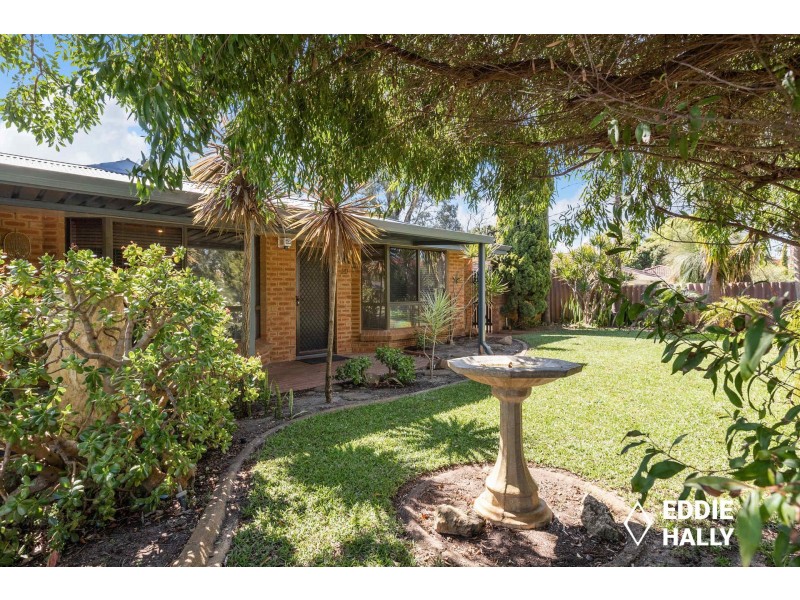 20 Willshire Way, Yangebup WA 6164