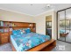 4 Curlew Way, Yangebup WA 6164