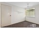 4 Curlew Way, Yangebup WA 6164