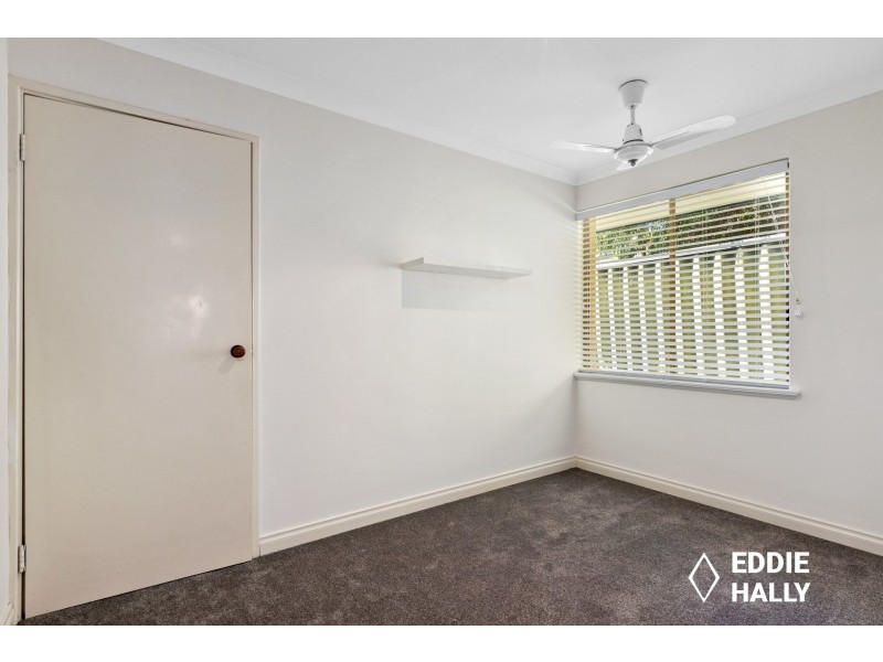 4 Curlew Way, Yangebup WA 6164
