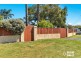 4 Curlew Way, Yangebup WA 6164