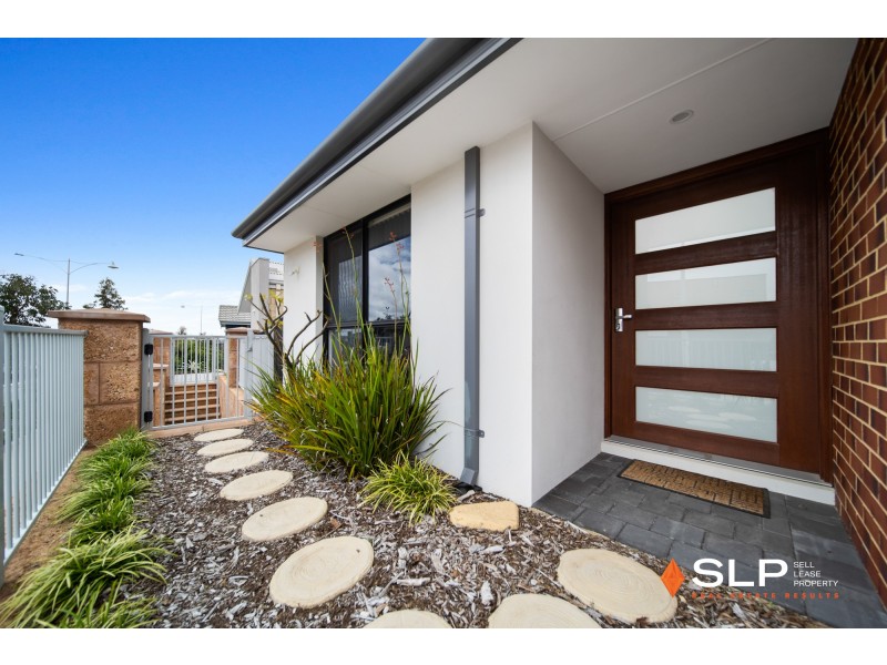 306 Grandis Boulevard, Banksia Grove WA 6031