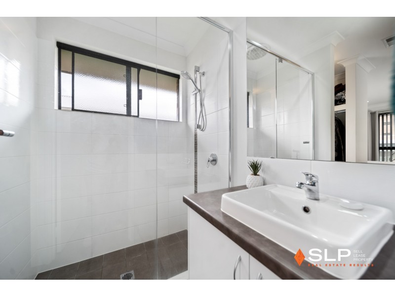 306 Grandis Boulevard, Banksia Grove WA 6031