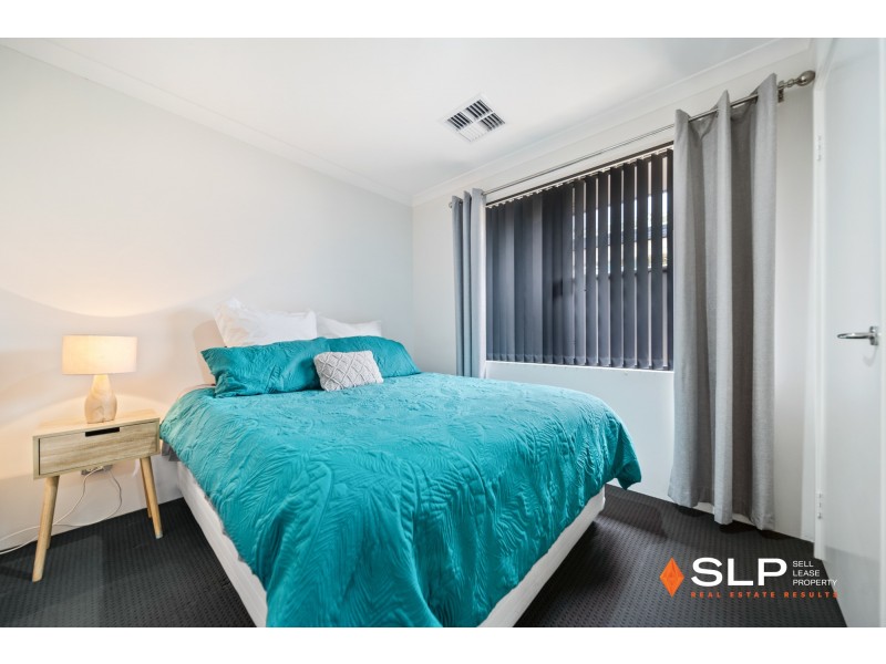 306 Grandis Boulevard, Banksia Grove WA 6031