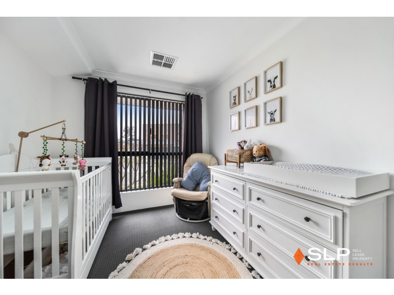 306 Grandis Boulevard, Banksia Grove WA 6031