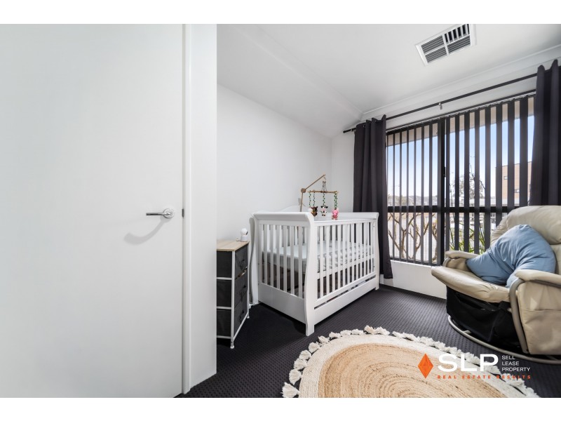 306 Grandis Boulevard, Banksia Grove WA 6031