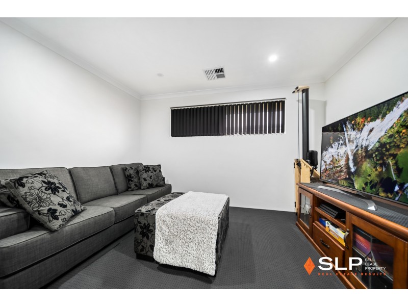 306 Grandis Boulevard, Banksia Grove WA 6031