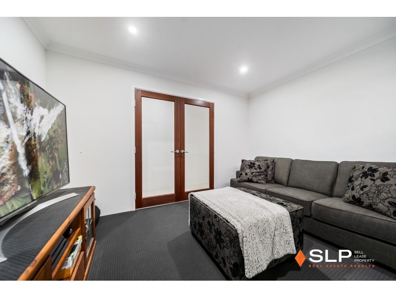 306 Grandis Boulevard, Banksia Grove WA 6031