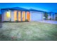 14 Hoypoy Gardens, Darch WA 6065