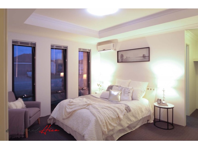 14 Hoypoy Gardens, Darch WA 6065