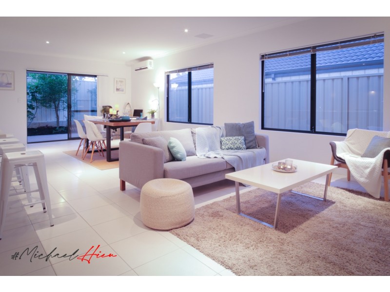 14 Hoypoy Gardens, Darch WA 6065